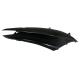 158160 AILE ARRIERE DROITE ORIGINE PIAGGIO 125-300 MP3 YOURBAN-HPE NOIR MAT 80-B -65738100NI- 2 Général | Fp-moto.com garag