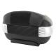 167028 TOP-CASE 50 LT (VENDU SANS LE SUPPORT 1B006840) ORIGINE PIAGGIO 350-500 MP3 2018 HPE VERT ARMEE 333-A -CM308126- 2 Géné