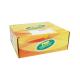 167595 EMBRAYAGE MAXISCOOTER ADAPTABLE PIAGGIO 500 BEVERLY-X9 - GILERA 500 NEXUS - PEUGEOT 500 SATELIS-GEOPOLIS - APRILIA 400-50