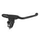 167837 POIGNEE DE FREIN MOTO DOMINO OFF ROAD ALU NOIR DROIT 2 Général | Fp-moto.com garage moto albi atelier reparation