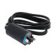 168070 BOBINE ALLUMAGE MOTO ADAPTABLE APRILIA 650 FACTORY 2007-2010 - KYMCO 300 DOWNTOWN I 2009-2015 - YAMAHA XMAX 2007-2015 (H