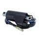 168073 BOBINE ALLUMAGE MOTO ADAPTABLE SUZUKI 125 VAN VAN 2003-2015, 125 BURGMAN 2007-2014, 800 VL INTRUDER 2001-2013, 800 VZ MAR