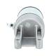 168177 DEMARREUR MOTO ADAPTABLE HONDA 400 FJS SILVERWING 2006-2008, 600 FJS SILVERWING 2001-2011 (12V - 9 DTS) (R.O 31200-MCT-