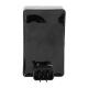 168128 CENTRALE ELECTRONIQUE CDI MAXISCOOTER ADAPTABLE KYMCO 125 AGILITY RS 2009-2013, 125 LIKE 4T 2009-2013, 125-150 AGILITY R