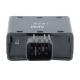 168107 CENTRALE ELECTRONIQUE CDI SCOOT ADAPTABLE BETA 50 ARK 2009- - YAMAHA 50 BWS 2004-2013, NEOS 2T 2002-2013 - MBK 50 BOOSTER