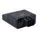 168107 CENTRALE ELECTRONIQUE CDI SCOOT ADAPTABLE BETA 50 ARK 2009- - YAMAHA 50 BWS 2004-2013, NEOS 2T 2002-2013 - MBK 50 BOOSTER