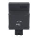 168107 CENTRALE ELECTRONIQUE CDI SCOOT ADAPTABLE BETA 50 ARK 2009- - YAMAHA 50 BWS 2004-2013, NEOS 2T 2002-2013 - MBK 50 BOOSTER