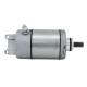 168170 DEMARREUR MOTO ADAPTABLE SUZUKI 400 GSF BANDIT 1991-1993, 600 GSX F 1988-1997, 750 GSX R 1985-1987, 600 GSF BANDIT 1995-1