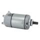 168170 DEMARREUR MOTO ADAPTABLE SUZUKI 400 GSF BANDIT 1991-1993, 600 GSX F 1988-1997, 750 GSX R 1985-1987, 600 GSF BANDIT 1995-1