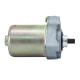 168181 DEMARREUR 50 A BOITE ADAPTABLE HONDA 50 SXR SHADOW (12V) (R.O 31210-GW2-044) -SELECTION P2R- 2 Général P2R | Fp-mot