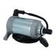 168164 DEMARREUR MOTO ADAPTABLE KEEWAY 250 LANDCRUISER, SUPERSHADOW - YAMAHA 125 XVS DRAGSTAR 2000-, 125 XV VIRAGO 1997-2000, 25
