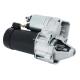 168198 DEMARREUR MOTO ADAPTABLE BMW 850 R RT 1996-2002, 1150 R GS 1999-2005, 1150 R R 2000-2005, 1150 R ST 2001-2005 (12V-1,2Kw