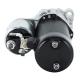 168198 DEMARREUR MOTO ADAPTABLE BMW 850 R RT 1996-2002, 1150 R GS 1999-2005, 1150 R R 2000-2005, 1150 R ST 2001-2005 (12V-1,2Kw