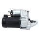 168198 DEMARREUR MOTO ADAPTABLE BMW 850 R RT 1996-2002, 1150 R GS 1999-2005, 1150 R R 2000-2005, 1150 R ST 2001-2005 (12V-1,2Kw