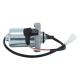 168248 DEMARREUR SCOOT ADAPTABLE APRILIA 50 SR DITECH E2, SR H20 2000-, HABANA CUSTOM, MOJITO 1999-2003, SCARABEO DITECH - DERBI