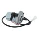 168248 DEMARREUR SCOOT ADAPTABLE APRILIA 50 SR DITECH E2, SR H20 2000-, HABANA CUSTOM, MOJITO 1999-2003, SCARABEO DITECH - DERBI