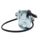 168248 DEMARREUR SCOOT ADAPTABLE APRILIA 50 SR DITECH E2, SR H20 2000-, HABANA CUSTOM, MOJITO 1999-2003, SCARABEO DITECH - DERBI