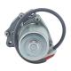 168252 DEMARREUR 50 A BOITE ADAPTABLE APRILIA 50 RS 1993-2005, TUONO, PEGASO - MALAGUTI 50 FIFTY EVOLUTION - MBK 50 XPOWER - PEU