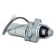 168252 DEMARREUR 50 A BOITE ADAPTABLE APRILIA 50 RS 1993-2005, TUONO, PEGASO - MALAGUTI 50 FIFTY EVOLUTION - MBK 50 XPOWER - PEU