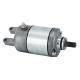 168202 DEMARREUR MAXISCOOTER ADAPTABLE APRILIA 250-300 LEONARDO - BENELLI 250 VELVET - MBK 250 SKYLINER, 300 KILIBRE - YAMAHA 25