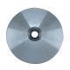 168518 JOUE FIXE DE VARIATEUR SCOOT ADAPTABLE PEUGEOT 50 KISBEE 4T-SYM 50 ORBIT 4T-SCOOT 50 CHINOIS 139QMB, GY6 ROUES 12 POUCES 