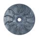 168518 JOUE FIXE DE VARIATEUR SCOOT ADAPTABLE PEUGEOT 50 KISBEE 4T-SYM 50 ORBIT 4T-SCOOT 50 CHINOIS 139QMB, GY6 ROUES 12 POUCES 