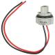 168983 PORTE-AMPOULE-FICHE-DOUILLE 12V W21W AVEC CABLE -FLOSSER- 2 Général | Fp-moto.com garage moto albi atelier reparatio