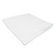 169005 LAINE DE SILENCIEUX FIBRE RESISTANTE A TRES HAUTE TEMPERATURE (300x300x10mm) -SELECTION P2R- 2 Général P2R | Fp-moto.