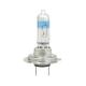 169000 AMPOULE-LAMPE DE PHARE 12V 55W NORME H7 CULOT PX26D ULTRA BLANCHE +30% (PROJECTEUR) (VENDU A L'UNITE) -FLOSSER- 2 Généra