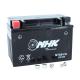 170299 BATTERIE 12V 8 Ah NTX9 NHK FA SANS ENTRETIEN PRETE A L'EMPLOI (Lg150xL87xH105mm)(ACTIVEE EN USINE - QUALITE PREMIUM - EQ