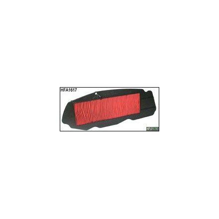 Filtre à air Hiflo Hfa1617