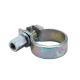 171924 COLLIER DE SERRAGE CARBURATEUR CYCLO GURTNER POUR MBK 88, 50, 40 2 Général | Fp-moto.com garage moto albi atelier rep