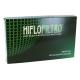 177198 FILTRE A AIR MOTO ADAPTABLE HONDA 600 CBR F 1999-2000 -HIFLOFILTRO HFA1603- 2 Général | Fp-moto.com garage moto albi