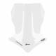 176784 PARE BRISE MOTO POUR YAMAHA 900 TRACER 2015-2017 TRANSPARENT RACCORD RENFORCE (HIGHT HAUTEUR 535mm) -FACO- 2 Général 