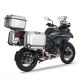 177921 FIXATION SIDE CASE SHAD 4P SYSTEM POUR BENELLI 502 TRK 502X (B0TX584P) 2 Général | Fp-moto.com garage moto albi atel