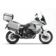 177925 FIXATION SIDE CASE SHAD 4P SYSTEM POUR KTM 1290 SUPER ADVENTURE (K0SP194P) 2 Général | Fp-moto.com garage moto albi 