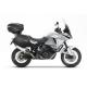 177925 FIXATION SIDE CASE SHAD 4P SYSTEM POUR KTM 1290 SUPER ADVENTURE (K0SP194P) 2 Général | Fp-moto.com garage moto albi 