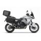 177925 FIXATION SIDE CASE SHAD 4P SYSTEM POUR KTM 1290 SUPER ADVENTURE (K0SP194P) 2 Général | Fp-moto.com garage moto albi 