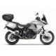 177925 FIXATION SIDE CASE SHAD 4P SYSTEM POUR KTM 1290 SUPER ADVENTURE (K0SP194P) 2 Général | Fp-moto.com garage moto albi 