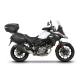 177927 FIXATION SIDE CASE SHAD 4P SYSTEM POUR SUZUKI 650 V-STROM (S0VS694P) 2 Général | Fp-moto.com garage moto albi atelie