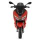 177488 PROJECTEUR COMPLET ORIGINE PIAGGIO APRILIA SXR50 2021- -1D003348- 2 Général | Fp-moto.com garage moto albi atelier re