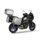 177929 FIXATION SIDE CASE SHAD 4P SYSTEM POUR YAMAHA 900 TRACER, TRACER GT (Y0TR984P) 2 Général | Fp-moto.com garage moto a