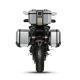 177929 FIXATION SIDE CASE SHAD 4P SYSTEM POUR YAMAHA 900 TRACER, TRACER GT (Y0TR984P) 2 Général | Fp-moto.com garage moto a