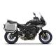 177929 FIXATION SIDE CASE SHAD 4P SYSTEM POUR YAMAHA 900 TRACER, TRACER GT (Y0TR984P) 2 Général | Fp-moto.com garage moto a