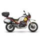 177931 FIXATION SIDE CASE SHAD 4P SYSTEM POUR MOTO GUZZI 850 V85TT (M0VT894P) 2 Général | Fp-moto.com garage moto albi atel
