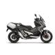177933 FIXATION SIDE CASE SHAD 4P SYSTEM POUR HONDA 750 X-ADV (H0XD774P) 2 Général | Fp-moto.com garage moto albi atelier r