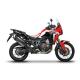 177935 FIXATION SIDE CASE SHAD 4P SYSTEM POUR HONDA 1000 CRF L AFRICA TWIN (H0FR194P) 2 Général | Fp-moto.com garage moto a