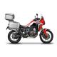 177935 FIXATION SIDE CASE SHAD 4P SYSTEM POUR HONDA 1000 CRF L AFRICA TWIN (H0FR194P) 2 Général | Fp-moto.com garage moto a