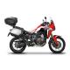 177935 FIXATION SIDE CASE SHAD 4P SYSTEM POUR HONDA 1000 CRF L AFRICA TWIN (H0FR194P) 2 Général | Fp-moto.com garage moto a