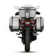 177937 FIXATION SIDE CASE SHAD 4P SYSTEM POUR SUZUKI 1000-1050 V-STROM (S0VS104P) 2 Général | Fp-moto.com garage moto albi 